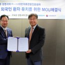 (주)코오롱관광