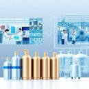 동일종합가스 이미지