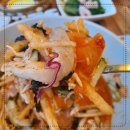 뱃놈물회 이미지