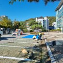 용인세무서 이미지