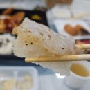 소래로 | 부천 배달맛집 소래스시 가성비 초밥 도시락 맛집 내돈내산후기