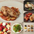 V라인S라인 이미지