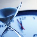 중앙헬스사우나 이미지