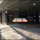 개봉역 버스정류소 이미지