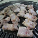 소백산왕소금구이 - 통영시 죽림2로 76-47 | 소백산왕소금구이