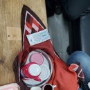 영양카써비스 이미지