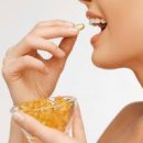 수피부과의원 이미지