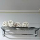 지리산소풍가는날펜션 | BBQ 포함 몸만 가면 되는 편한 글램핑 "산청오스테이 글램핑"