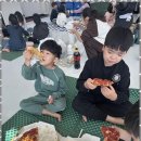 늘행복태권도장 이미지