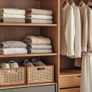 정리수납전문가 이미지