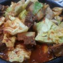 황장군들안길점 이미지