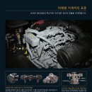 클라크지게차주 이미지