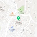 성북-길음-3523 이미지