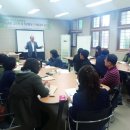 채움 작은도서관 이미지