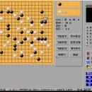 호랑이 PC 이미지