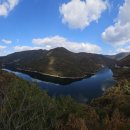 진사민박 이미지