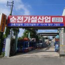 대전비티아시바