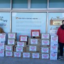 가온누리태권도 이미지