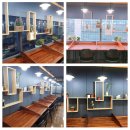 경기도 수원시 팔달구 갓매산로 이미지