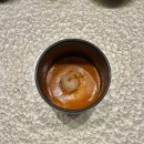 CU창원더시티몰점 | 창원 스시오마카세 스시겐 런치 후기