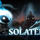 이루후 스튜디오 주식회사 이미지