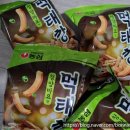 CU중계주공 이미지