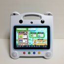 연경노래연습장 | 유아학습지추천, 태블릿 학습지 윙크 2년차 사용후기