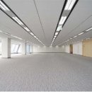 시그니쳐타워 이미지