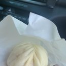 찬이네통큰왕만두 이미지