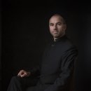 베토벤하우스아카데미 이미지