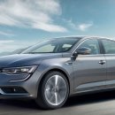 (주)삼성렌터카 이미지