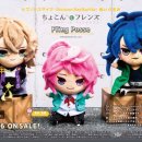 인형프렌즈 이미지