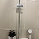 에이치에비뉴 기장일광점 이미지