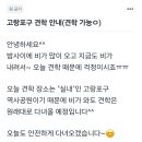 광탄어린이집 이미지