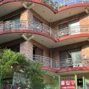수정산장 | 시흥애견카페 추천 영화산장 애견카페