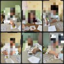 상록수요양병원 이미지
