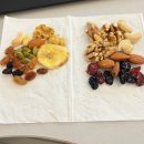 핸드폰으로 치매예방 | 치매 영양제 은행잎엑기스 포함 기억력 영양제 3주 후기