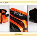 SSK Shop