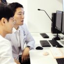 연세와병원 이미지