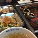 구월1동-18 이미지