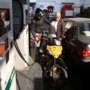 중앙주유소 이미지