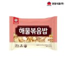 천일식품(주) - 7578 | 천일식품(주)