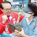 인천계양속편한내과의원 이미지