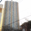 원적로269번길 이미지