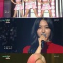 AOA 크림 카카오 검색결과