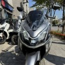 형제밧데리타이어 이미지