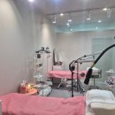 뷰티바비 | 인생 눈썹 찾았다! 김포 장기 바비인뷰티 자연눈썹 디자인 후기