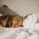 바른한의원 이미지