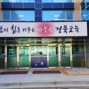 중원디자인 그룹 이미지