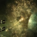 다이나믹 지역아동센터 이미지